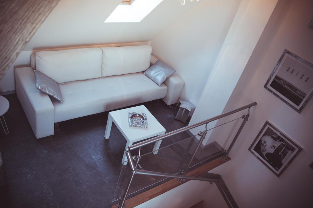 Saunay Chambres D'Hotes Saint Hubert المظهر الخارجي الصورة